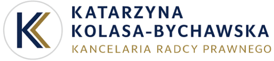 KOLASA